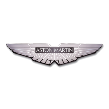 Aston martin 1c7366b64d3fec9e1491caf378b489e2fa3b57e68872cbbec95270a2163456df